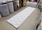 Пътека 3D California 319 white